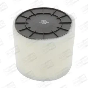 CHAMPION CAF100489R - Luftfilter Schnäppchen
