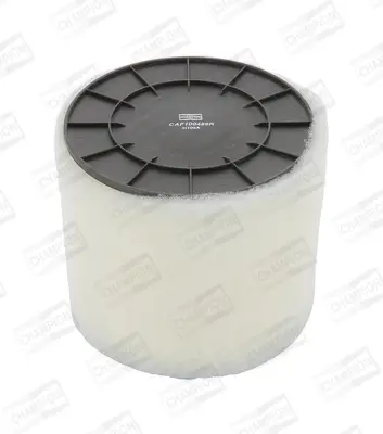 CHAMPION CAF100489R - Luftfilter Schnäppchen