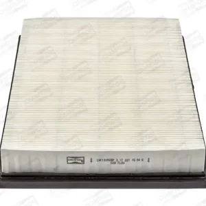 Super-Preis CHAMPION CAF100928P - Luftfilter