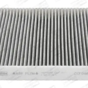 Top-Angebot CHAMPION CCF0465C - Filter, Innenraumluft