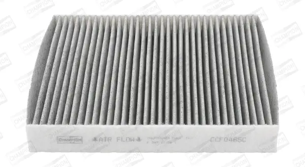 Top-Angebot CHAMPION CCF0465C - Filter, Innenraumluft