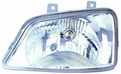 ABAKUS 211-1130R-LD-EM - Hauptscheinwerfer Saisonangebot