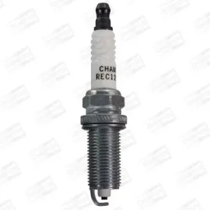 Sonderangebot CHAMPION CCH446 - Zündkerze - COPPER PLUS