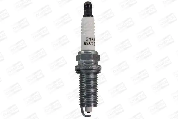 Sonderangebot CHAMPION CCH446 - Zündkerze - COPPER PLUS