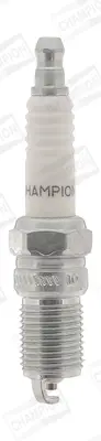 Garantierte Lieferung CHAMPION CCH7401 - Zündkerze - PLATINUM