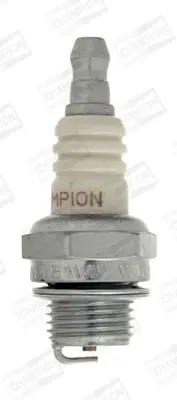 CHAMPION CCH840C - Zündkerze - COPPER PLUS Neu