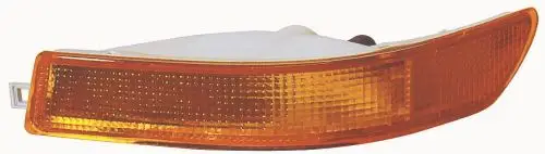 ABAKUS 212-1654L3AE - Blinkleuchte Nur Für Kurze Zeit