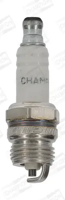 Heißes Angebot CHAMPION CCH855 - Zündkerze - COPPER PLUS