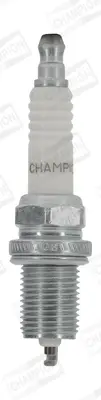 CHAMPION CCH89 - Zündkerze - COPPER PLUS Ausverkauf