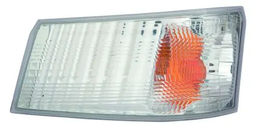 Sichere Zahlung ABAKUS 214-1570L-UE - Blinkleuchte