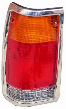 ABAKUS 216-1912L-1 - Heckleuchte Online Kaufen