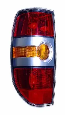 ABAKUS 216-1968L-LD-AE - Heckleuchte Billig