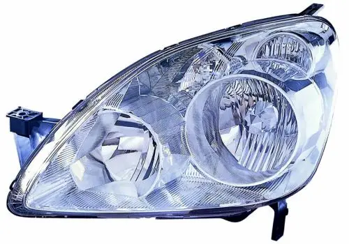 Saisonangebot ABAKUS 217-1154R-LD-EM - Hauptscheinwerfer