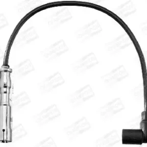 CHAMPION CLS070 - Zündleitungssatz Top-Preis