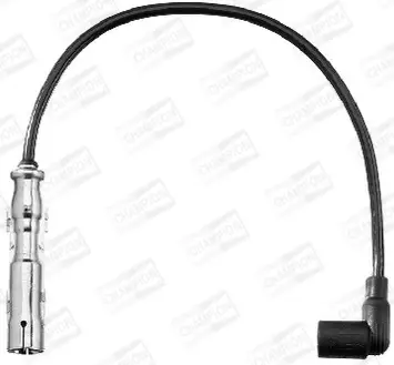 CHAMPION CLS070 - Zündleitungssatz Top-Preis
