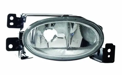 ABAKUS 217-2045L-UE - Nebelscheinwerfer Preis Gesenkt