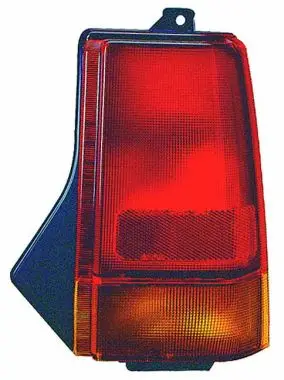 ABAKUS 222-1901L-U - Heckleuchte Must-Have
