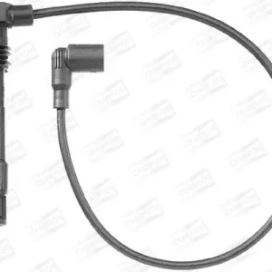 CHAMPION CLS177 - Zündleitungssatz Mega-Angebot