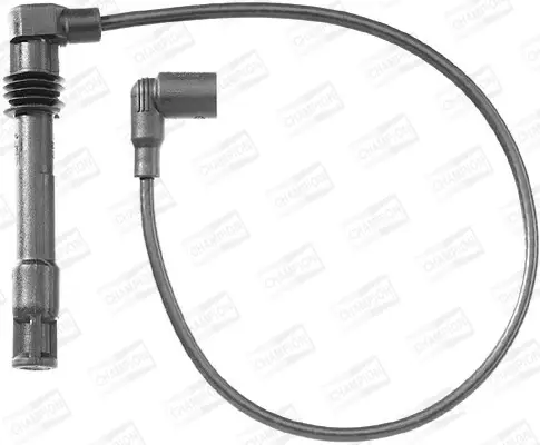 CHAMPION CLS177 - Zündleitungssatz Mega-Angebot
