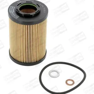 CHAMPION COF100581E - Ölfilter - Ecological Sonderangebot
