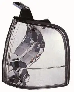 Saisonangebot ABAKUS 231-1523L-UE - Blinkleuchte