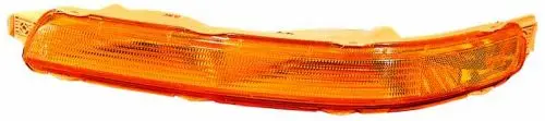 Sonderangebot ABAKUS 235-1602L-AE - Blinkleuchte