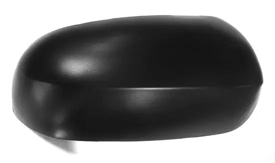 ABAKUS 2812C02 - Abdeckung, Außenspiegel Schnäppchen
