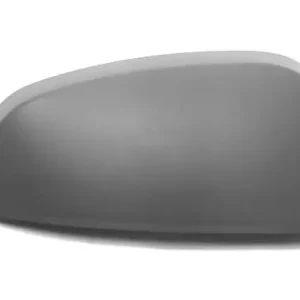 Schnäppchen ABAKUS 2815C04 - Abdeckung, Außenspiegel