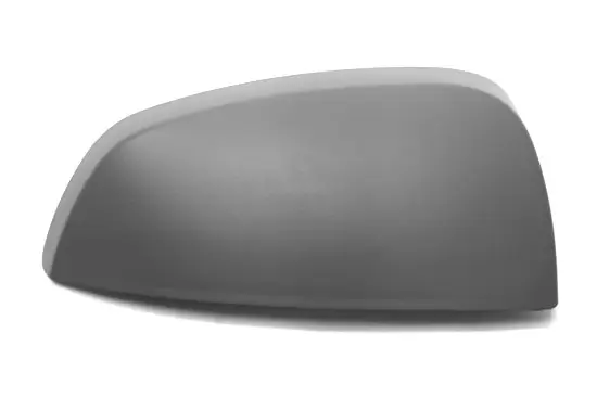 Schnäppchen ABAKUS 2815C04 - Abdeckung, Außenspiegel