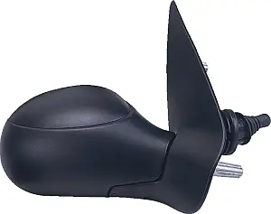 ABAKUS 2907M01 - Außenspiegel Neue Kollektion