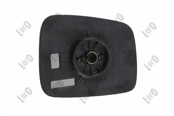 ABAKUS 4050G03 - Spiegelglas, Außenspiegel Top-Seller