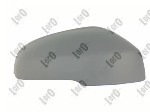 Begrenztes Angebot ABAKUS 4130C02 - Abdeckung, Außenspiegel
