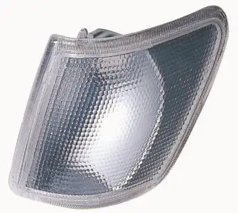 ABAKUS 431-1515R-UE-C - Blinkleuchte Direkt Vom Hersteller