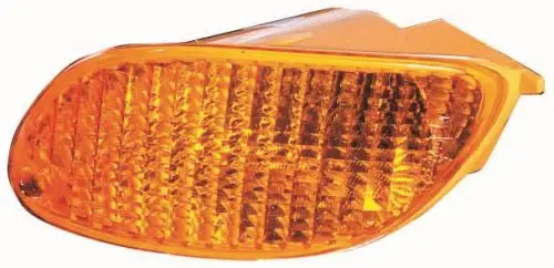 Wochenendangebot ABAKUS 431-1605L-UE - Blinkleuchte