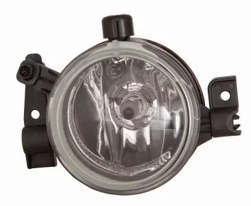 Neue Kollektion ABAKUS 431-2010R-UE - Nebelscheinwerfer