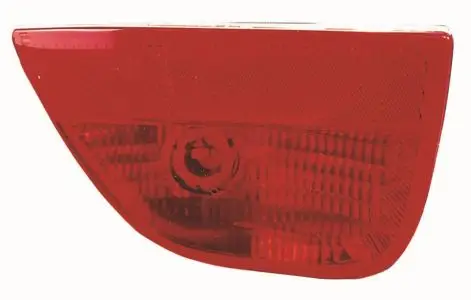 ABAKUS 431-4001L-LD-UE - Nebelschlussleuchte Versand Am Gleichen Tag