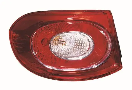 Online Kaufen ABAKUS 441-1996R-UE - Heckleuchte