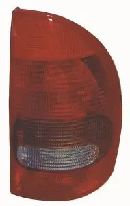 ABAKUS 442-1906R-UE - Heckleuchte Ausverkauf