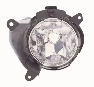 Must-Have ABAKUS 442-2021L-AQ - Nebelscheinwerfer