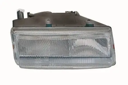 ABAKUS 445-1103R-LD-EM - Hauptscheinwerfer Preis Gesenkt