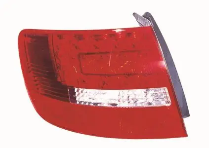 ABAKUS 446-1905R-UE-CR - Heckleuchte Bestpreis