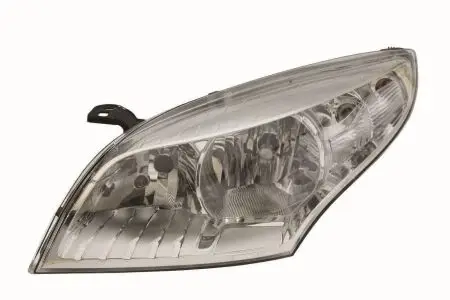 ABAKUS 551-1178RMLDEM1 - Hauptscheinwerfer Mega-Angebot