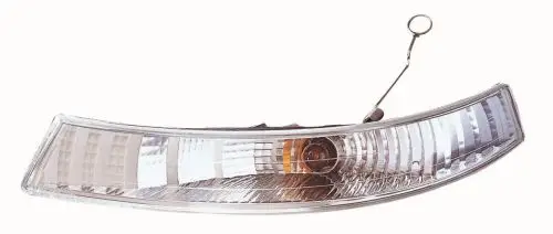 ABAKUS 551-1608L-UE-C - Blinkleuchte Top-Seller