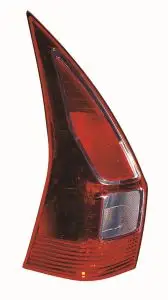 ABAKUS 551-1968L-UE - Heckleuchte Beliebt