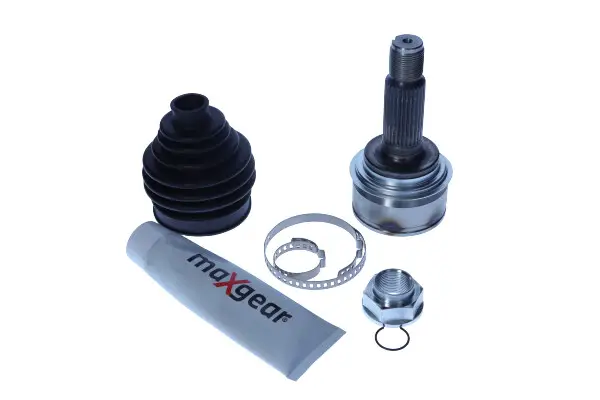 MAXGEAR 49-3123 - Gelenksatz, Antriebswelle Billig