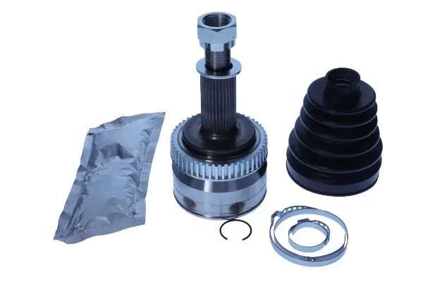 MAXGEAR 49-3131 - Gelenksatz, Antriebswelle Must-Have