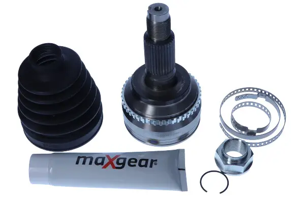 MAXGEAR 49-3152 - Gelenksatz, Antriebswelle Highlight