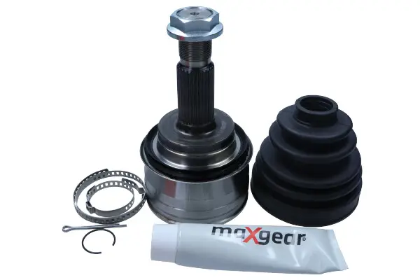 MAXGEAR 49-3181 - Gelenksatz, Antriebswelle Jetzt Kaufen