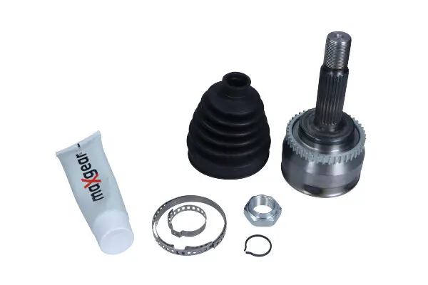 MAXGEAR 49-3190 - Gelenksatz, Antriebswelle Preiswert