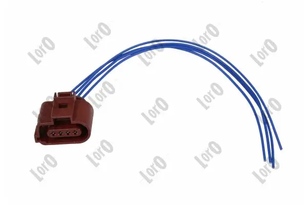 Sale ABAKUS 120-00-096 - Reparatursatz, Kabelsatz